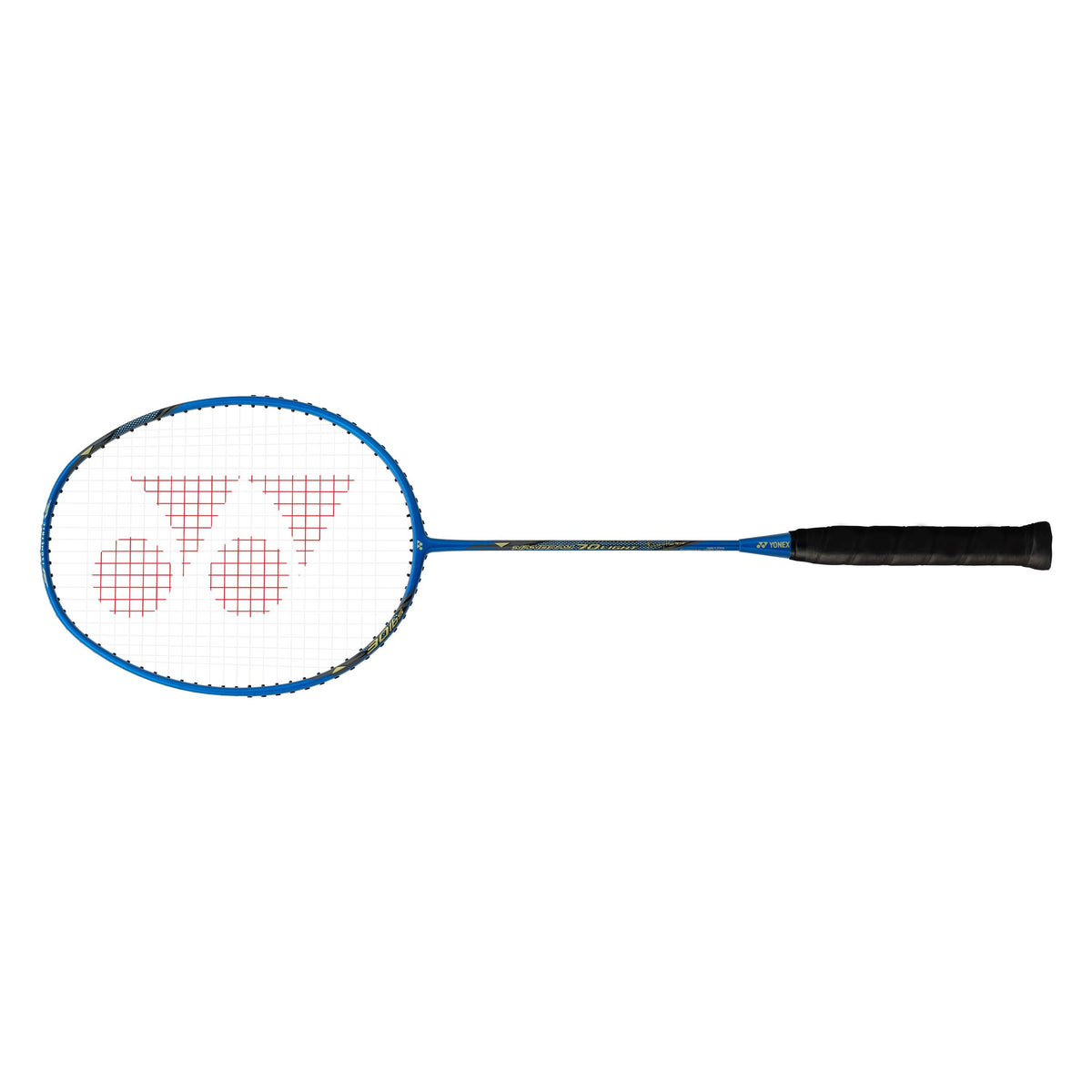 Nanoray 70 Light – e78shop