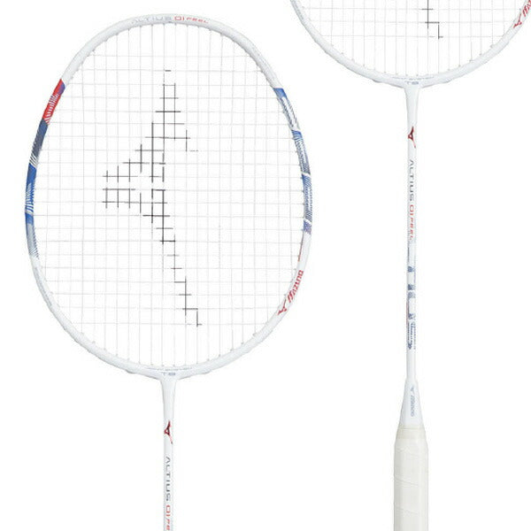 Mizuno ALTIUS 01 FEEL 73JTB20162 JP Ver. – e78shop