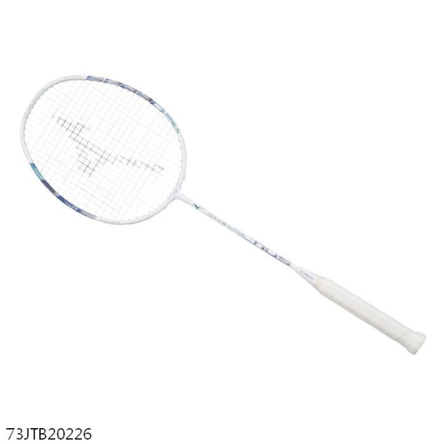 Mizuno ALTIUS 01 SPEED 73JTB20226 JP Ver. – e78shop