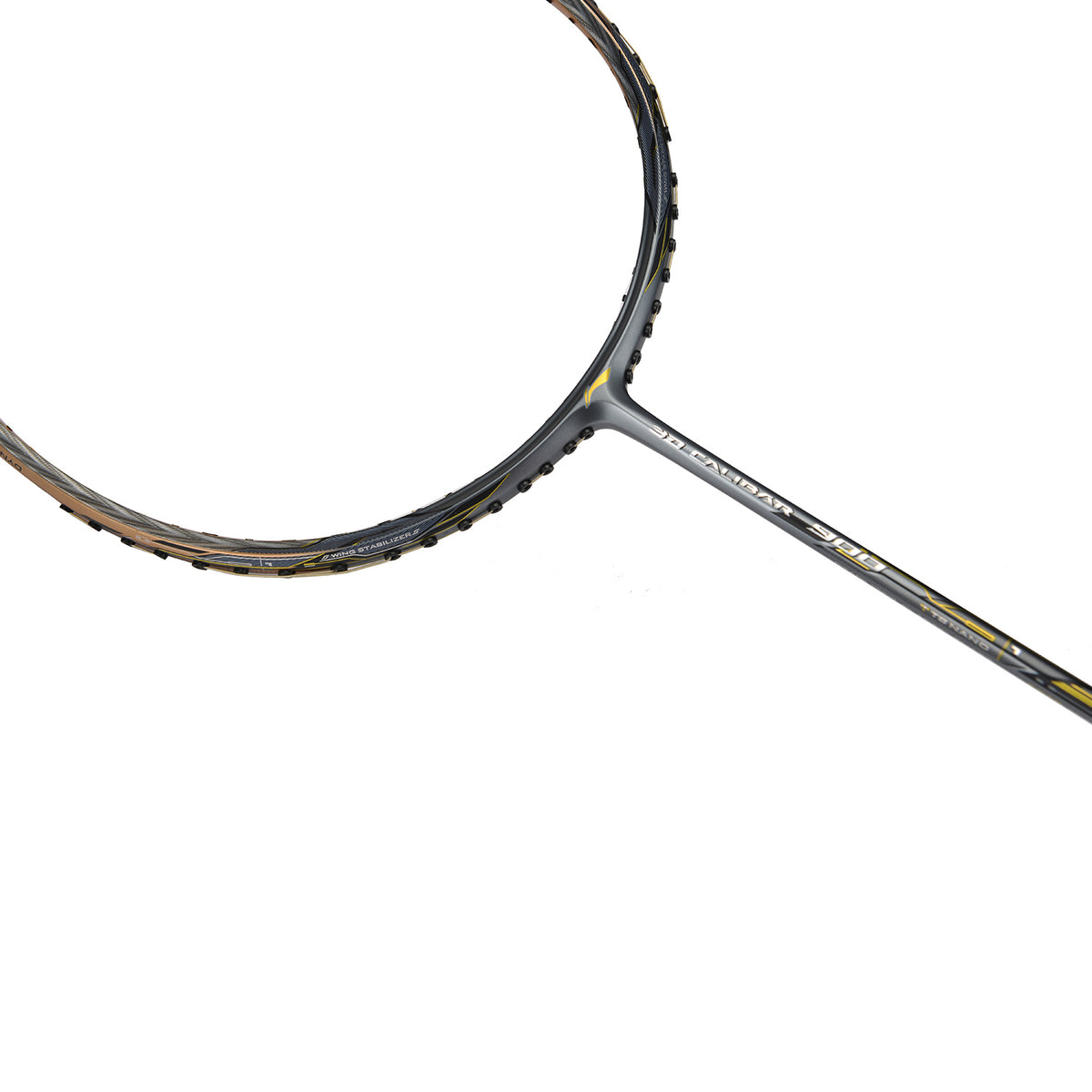 3D Calibar 900 (Gold/Grey) – e78shop 3D Calibar 900 (Gold/Grey) – e78shop