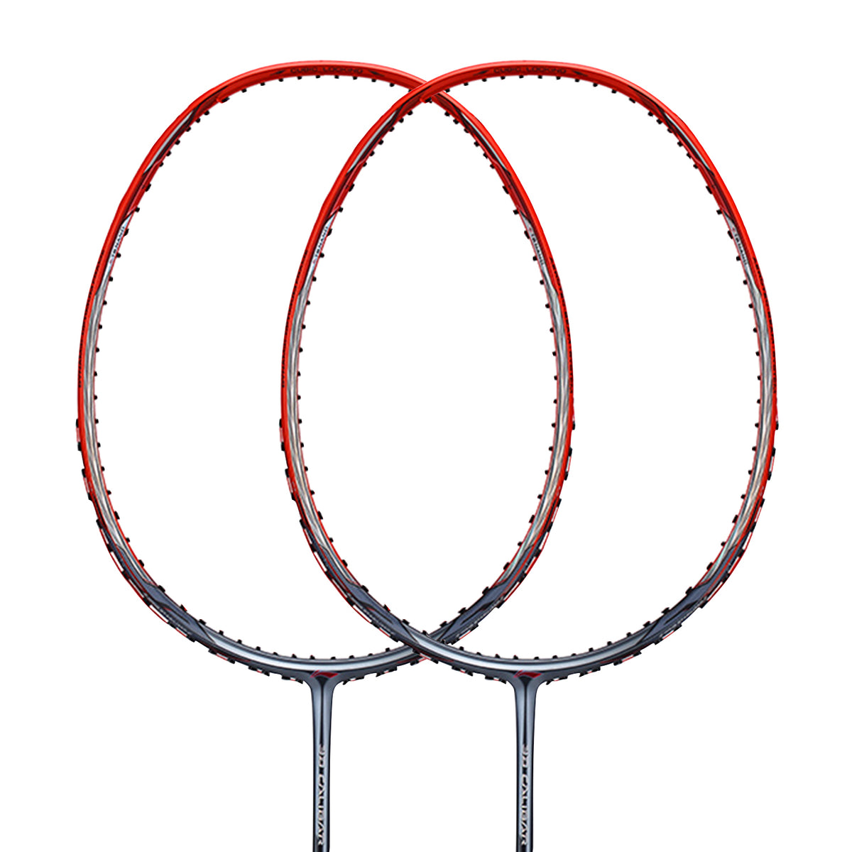 AYPM428-4_2_1200x1200.jpg?v=