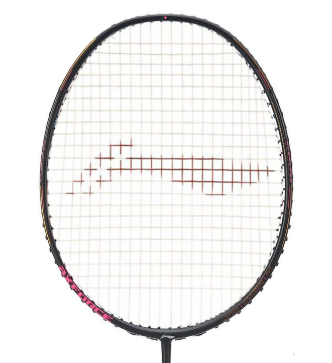 ラケット LI-NING AXFORCE80 LI-NING AXFORCE 80 – e78shop