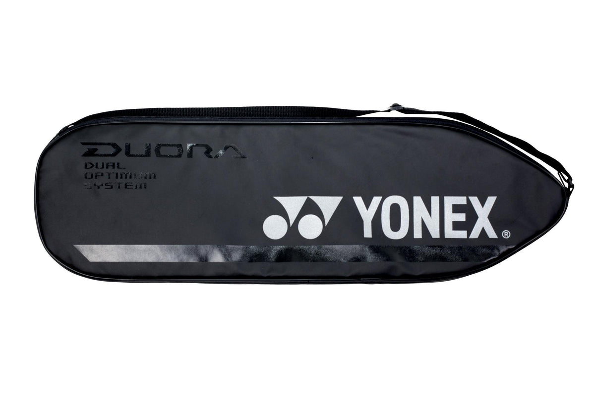 DUORA 7 New Color – e78shop