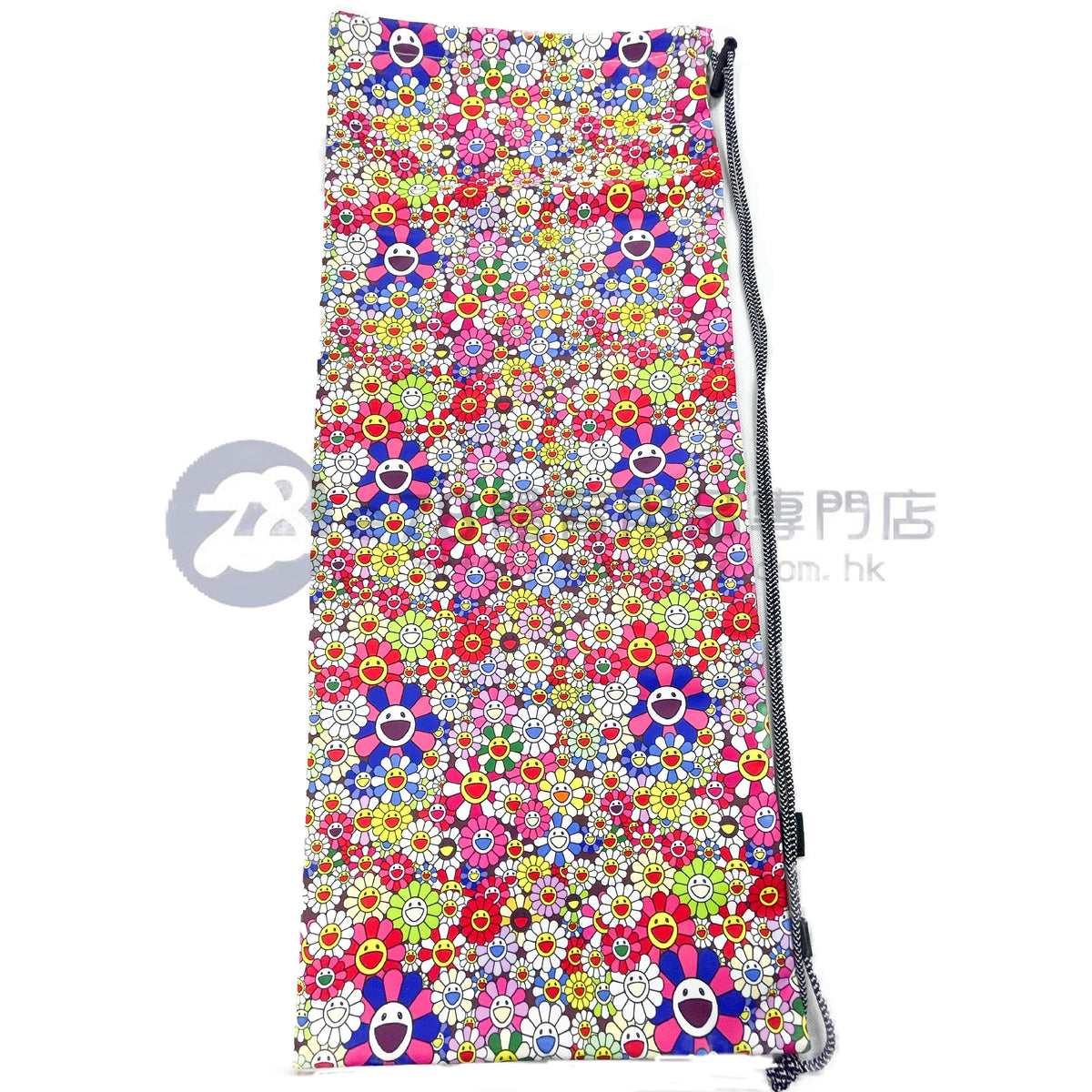 takashi  F0AB174C-BA12-42B6-A0DC-