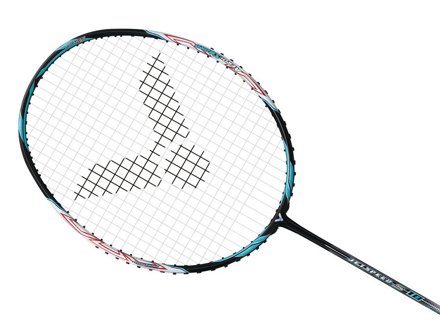 JetSpeed S 10 – e78shop