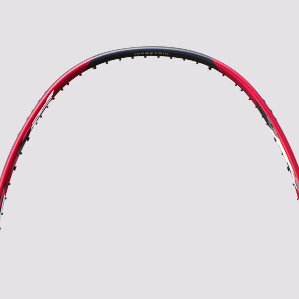 NANOFLARE 700 Red – e78shop