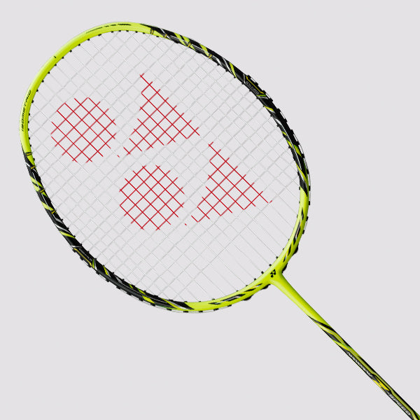 Nanoray Z-SPEED (Yellow) JP – e78shop