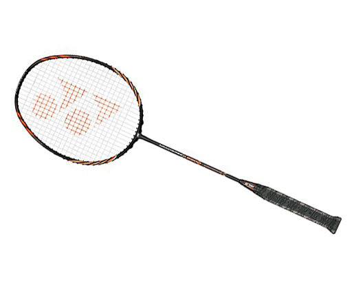 Nanospeed 9900 – e78shop