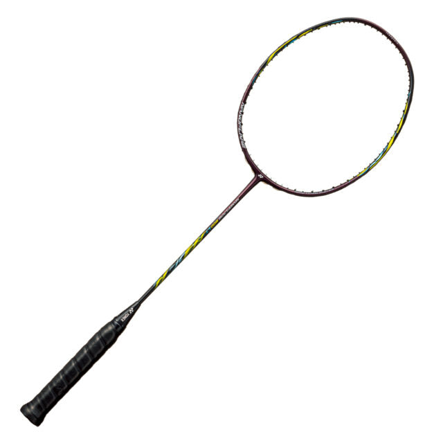 NanoFlare 800 LT BP – e78shop