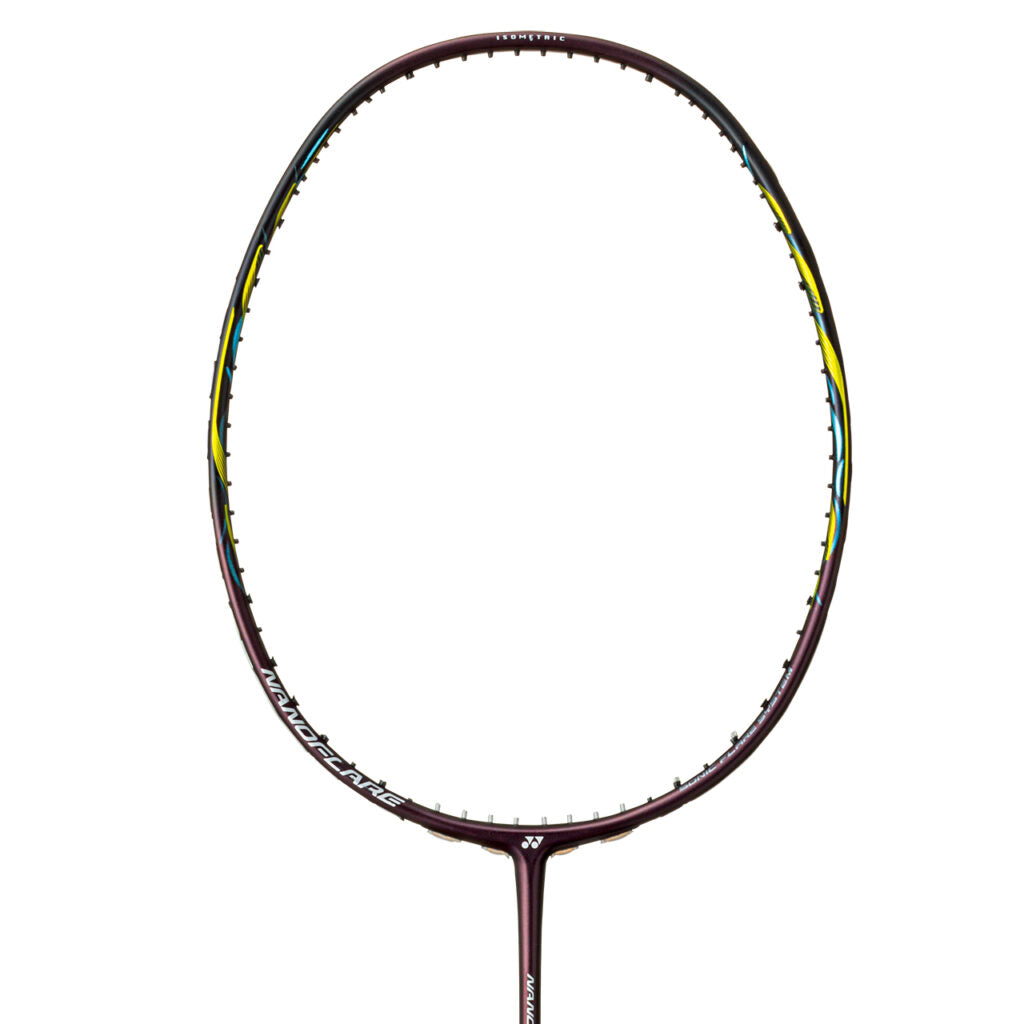 NanoFlare 800 LT BP – e78shop