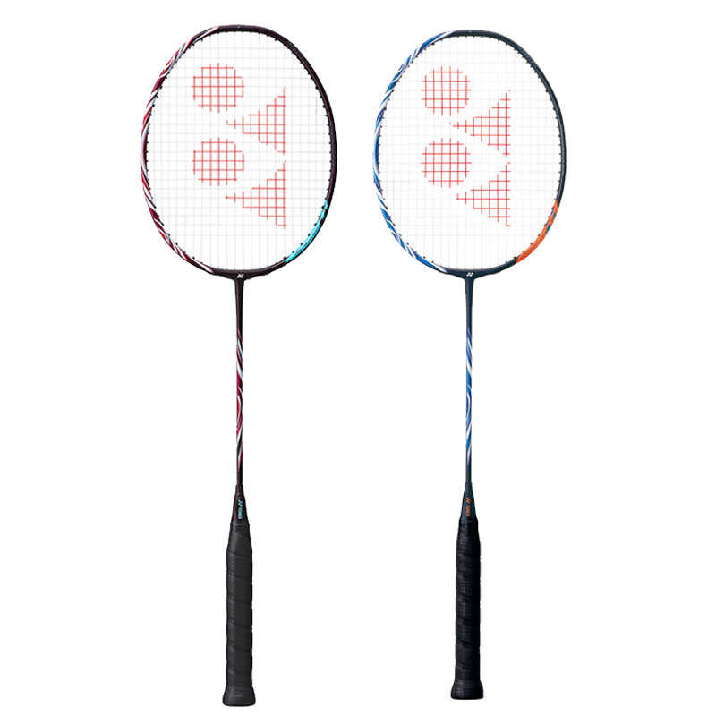 ASTROX 100 ZZ KURENAI JP – e78shop