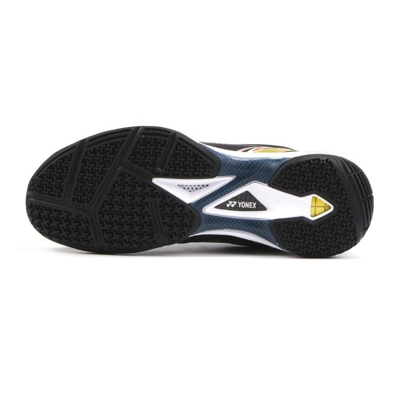 Yonex 2022 China national team Shoes SHB65Z3CEX