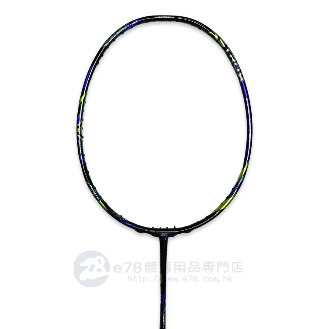 ASTROX 88S PRO National Team Colors – e78shop