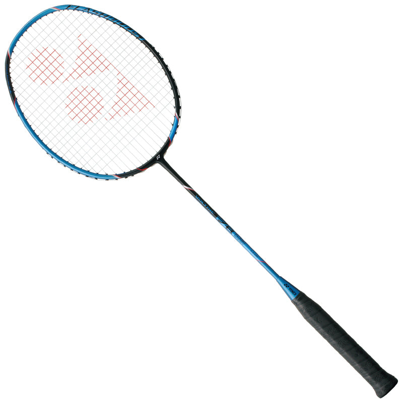 バドミントンラケット　ボルトリックFB 青 ボルトリックFB バドミントンラケット ヨネックス
