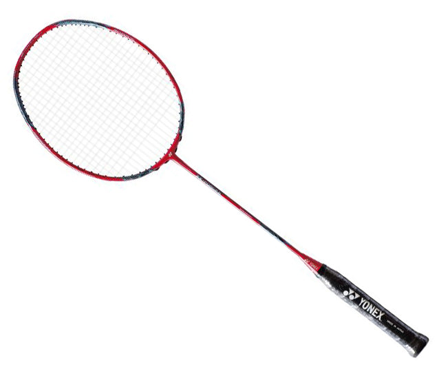 Voltric Z-Force II BP – e78shop