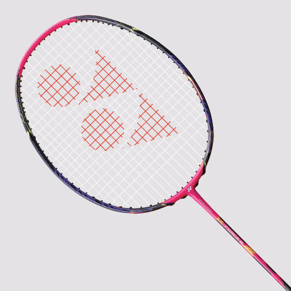 【折れ、キズあり】VOLTRIC Z-FORCE II LCW VTZF2LCW_2_43cb8857-f684-455b-