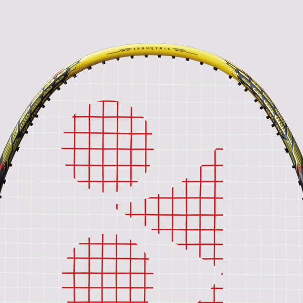 【限定色】YONEX Voltric Z-Force II 林丹モデル 限定色】YONEX Voltric Z-Force II 林丹モデル Limited color