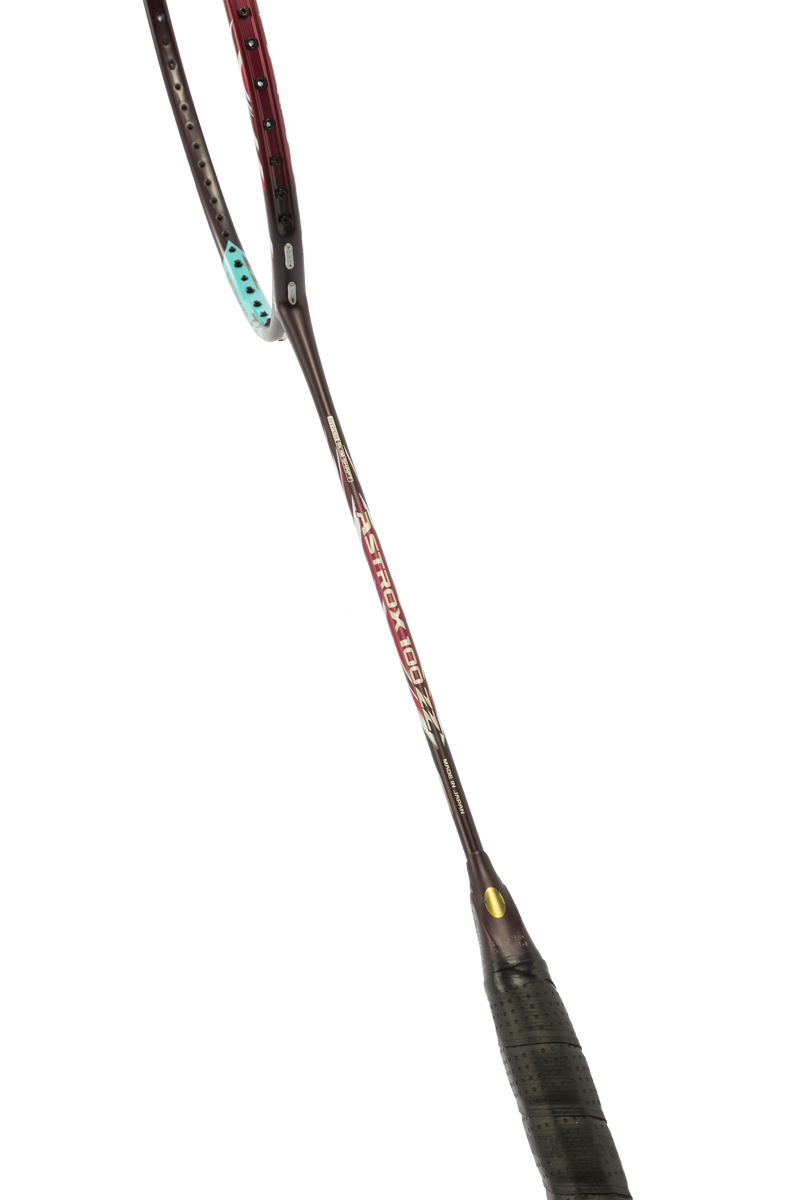 ASTROX 100 ZZ KURENAI – e78shop ASTROX 100 ZZ KURENAI – e78shop