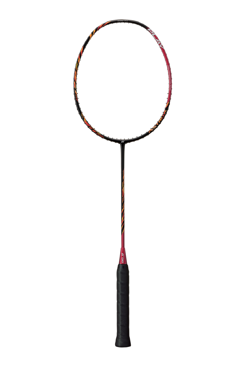 ASTROX 99 PLAY (Cherry Sunburst) – e78shop