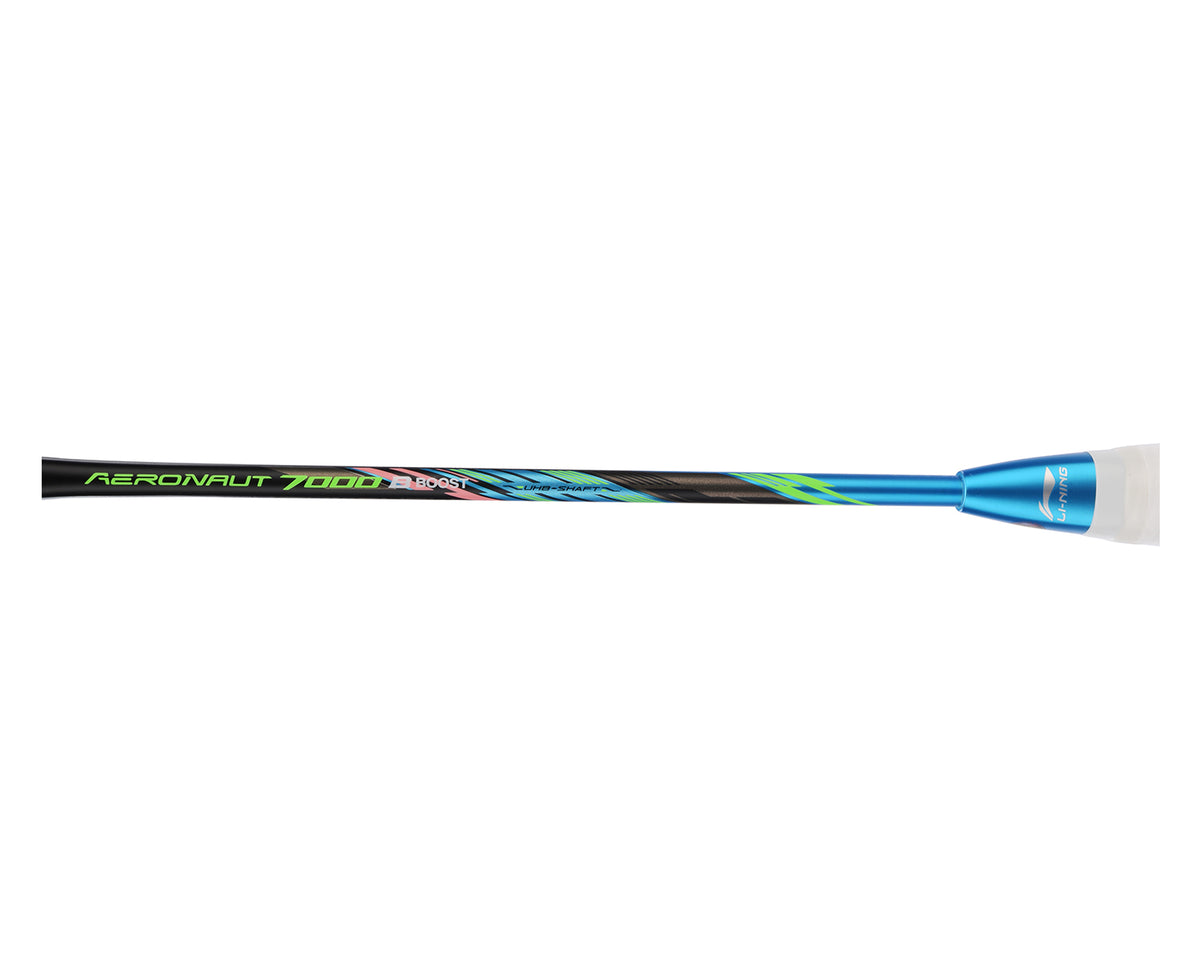 AERONAUT 7000 B AYPM446-1 – e78shop