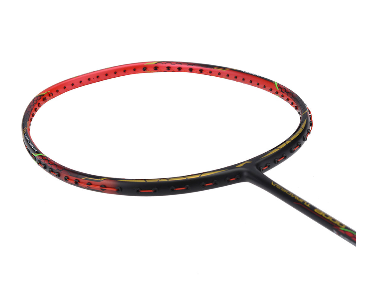 badminton-racket-AYPN218-1-