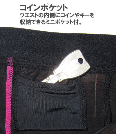 YONEX LONG SPATS UNISEX ATHLETE MODEL STB-F2004 – e78shop