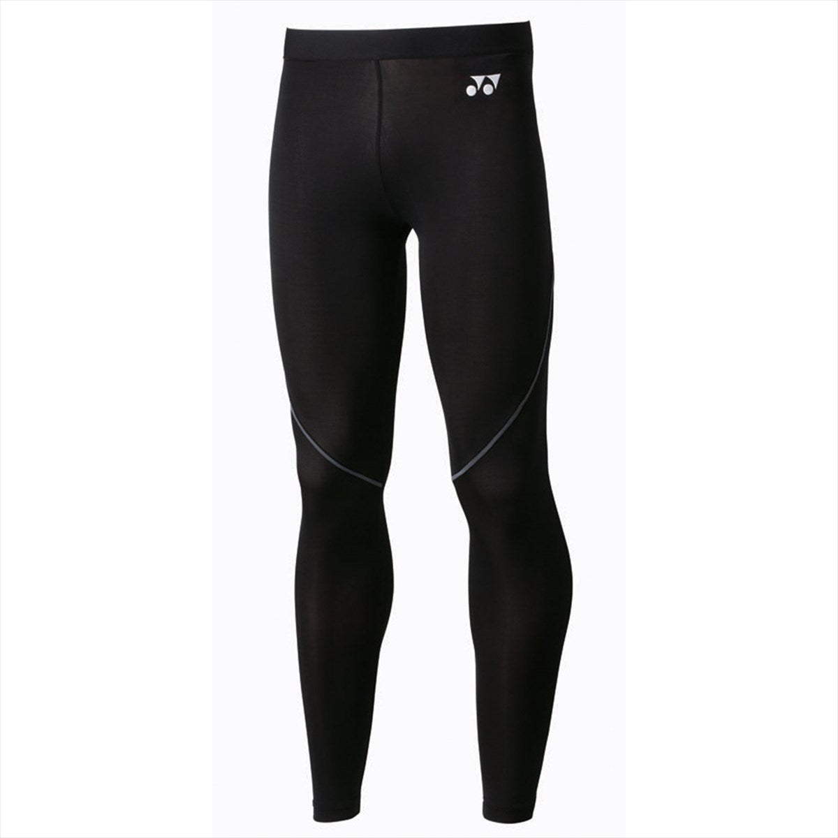 YONEX LONG SPATS UNISEX ATHLETE MODEL STB-F2004 – e78shop