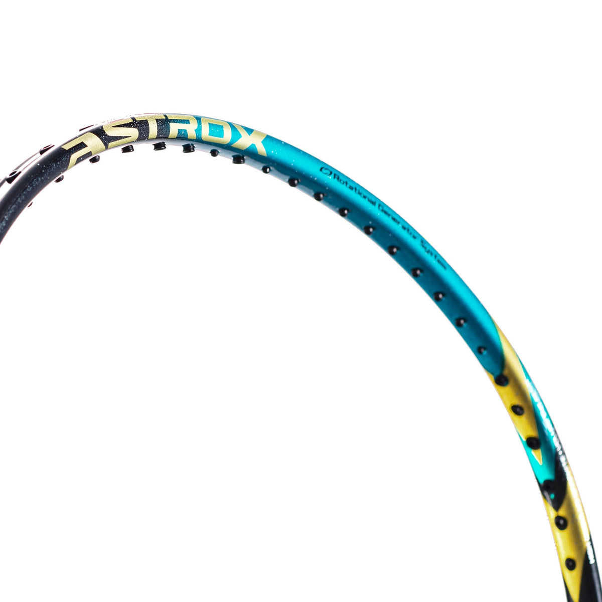 YONEX ASTROX 88S GAME AX88S-G – e78shop
