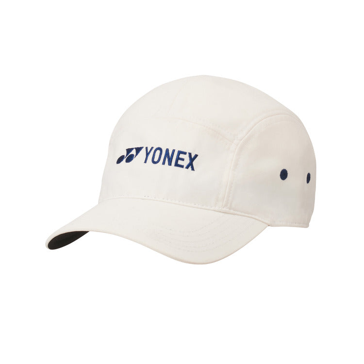 YONEX Unicap. 40084 – e78shop