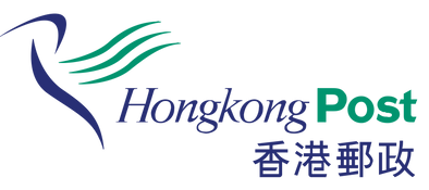 Hong Kong post Surface Servicer Introduction