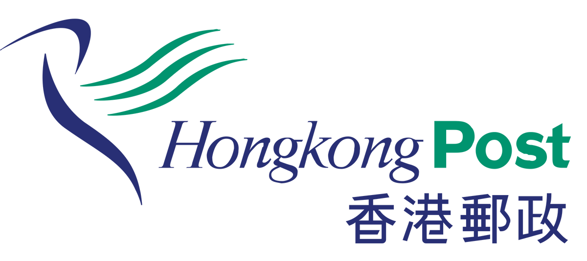 HK Post Postage Adjustment for International Mail Services – e78shop