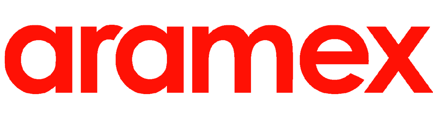 Aramex deals