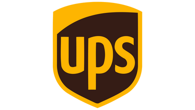 UPS Introduction