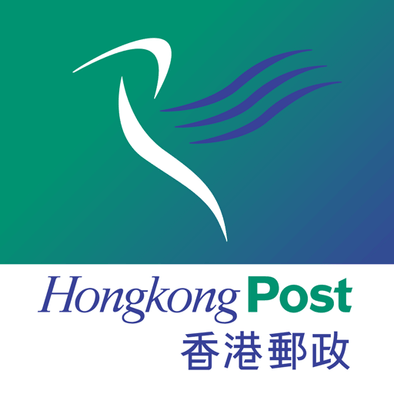 Postal services to certain destinations subject to delay from HK Post