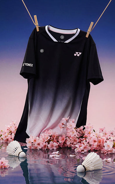 2026 Cherry Blossom Collection – e78shop