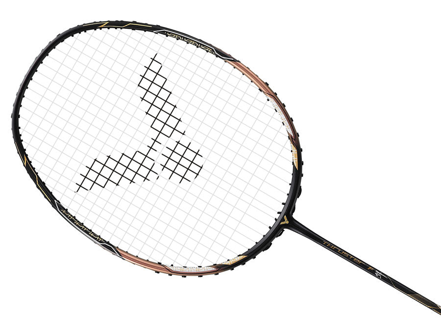 Victor Racket Light Victor Racket – e78shop