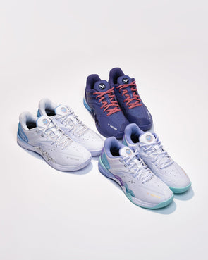 ✨希少 限定1セット✨ARC11P ×1 NF10BP✖️２本　3本セット ✨希少 限定1セット✨ARC11P ×1 NF10BP✖️2本 3本セット ✨希少 限定