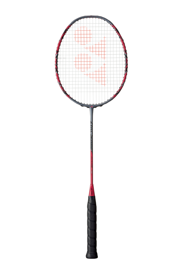 YONEX ASTROX 99 LCW 3UG5 2本セット ソフトケース付き YONEX ASTROX YONEX ASTROX 99 LCW 3UG5 2本セット ソフトケース付き YONEX ASTROX