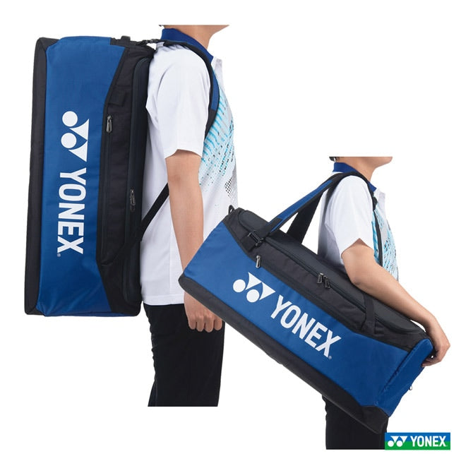 Yonex Racket Bag BAG2404 – e78shop