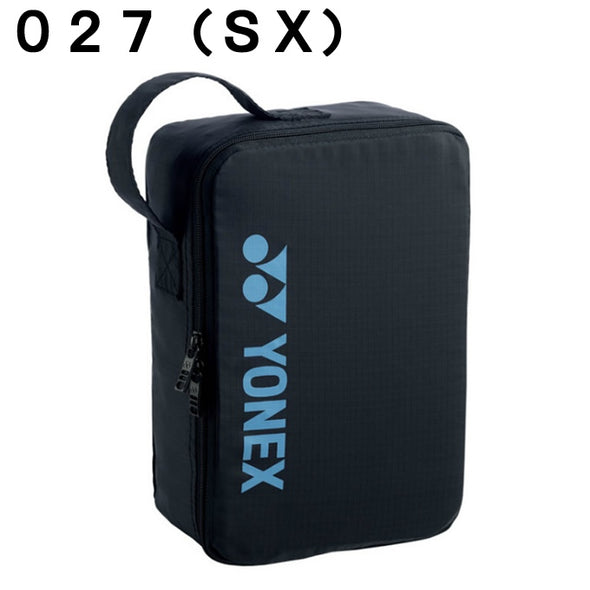 YONEX BAG2396M 衣服袋 M