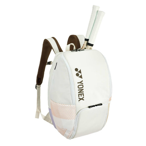 YONEX PRO BACKPACK B BAG2408B