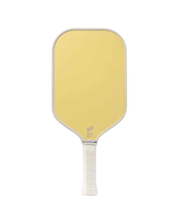 FACOLOS 匹克球拍 Colorful Collection 2.0 (16mm)