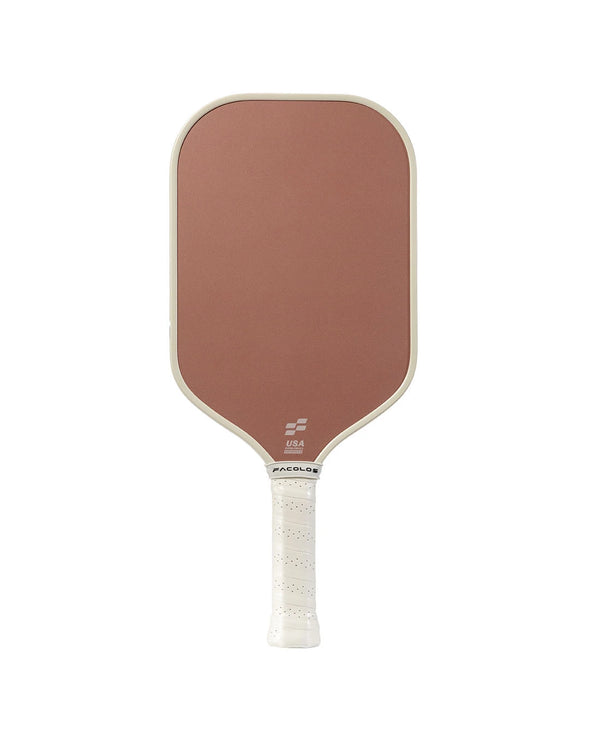 FACOLOS 匹克球拍 Colorful Collection 2.0 (16mm)