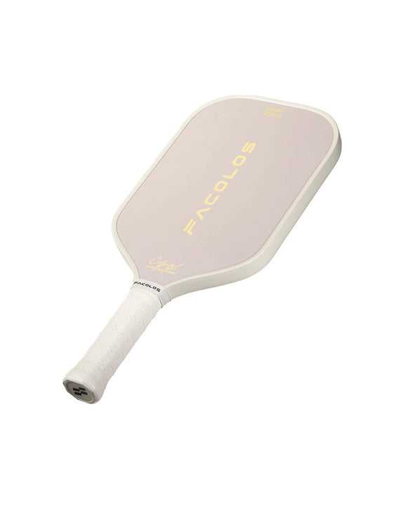 FACOLOS 匹克球拍 Colorful Collection 2.0 (16mm)