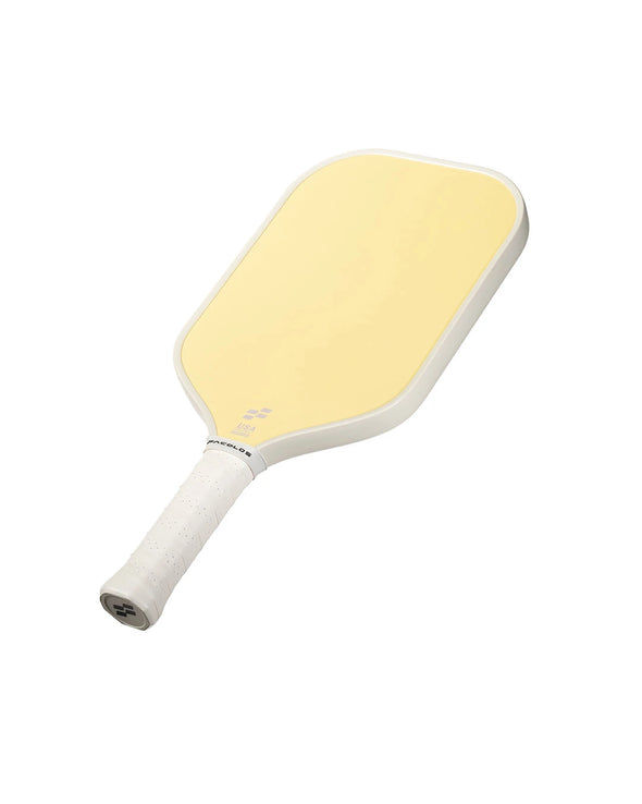 FACOLOS 匹克球拍 Colorful Collection 2.0 (16mm)