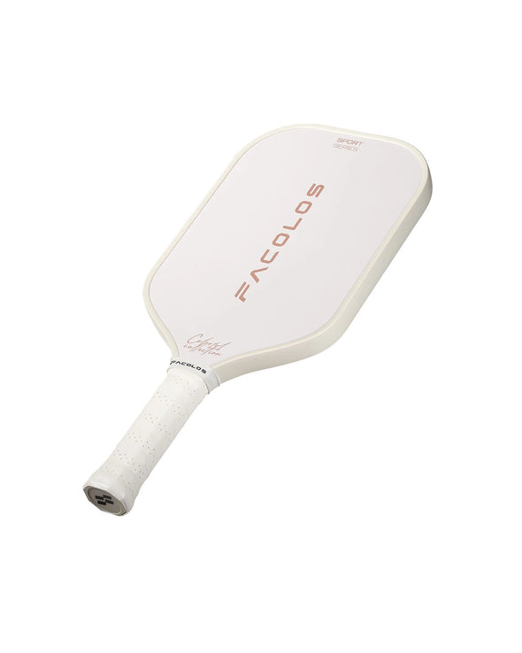 FACOLOS 匹克球拍 Colorful Collection 2.0 (16mm)