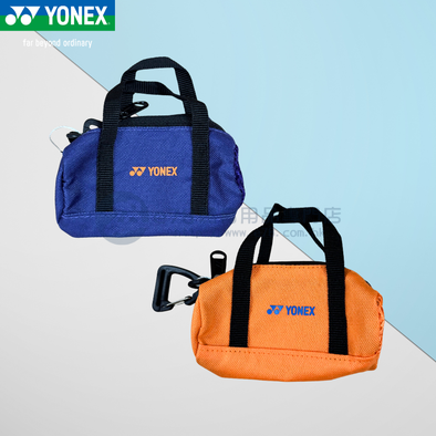 す*の様 韓国 YONEX バドミントンバッグ ヨネックス バドミントンバッグ – ページ3 – e78shop