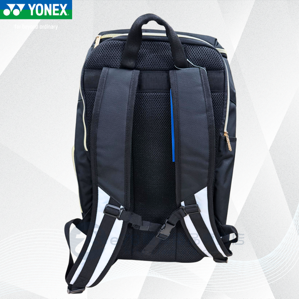 YONEX PROFESSIONAL BACKPACK 0412 – e78shop