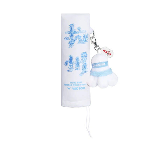 2025 BWF世界巡迴賽總決賽紀念手柄保護套 GCWT2507