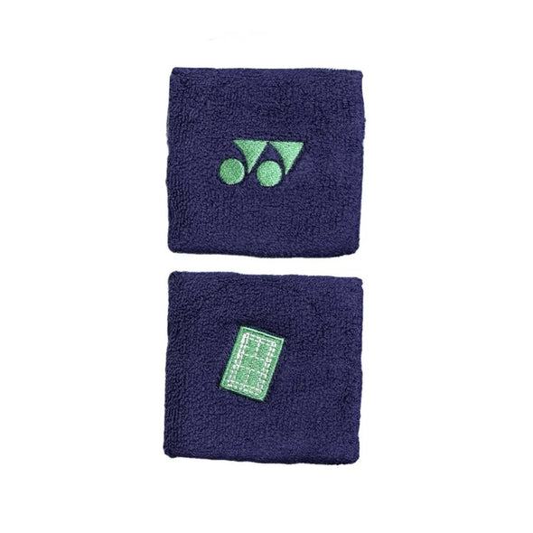 YONEX 舒適護腕 08513